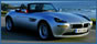 2003 BMW Z8