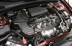 1.7L I4