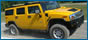 Hummer H2