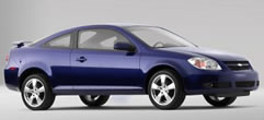 2005  Chevrolet Cobalt